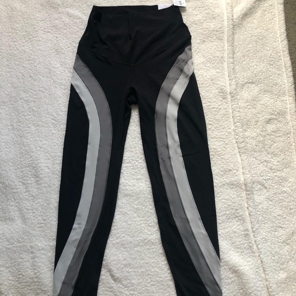 Aerie 7/8 leggings